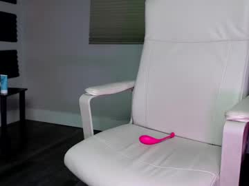 webcam couple julianxmia image #6542470