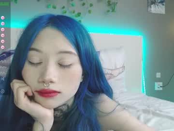 webcam girl le_chan image #2285108