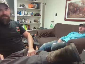 webcam man hardworkertn image #3640027