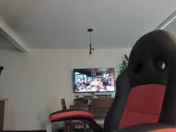 webcam tranny miavero image #4212665