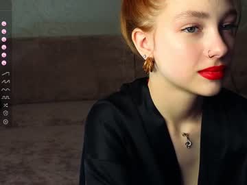 webcam girl shirleywhitney image #5617280