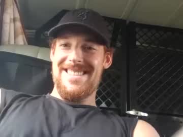 webcam man skyviper88 image #31521
