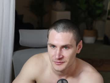 webcam man bluecoffee image #708681