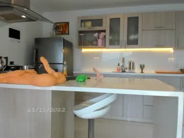 webcam girl halliee image #3145715