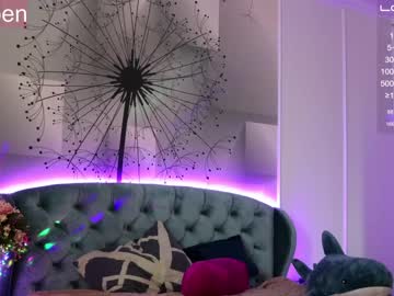 webcam girl stacy_magic image #1521742