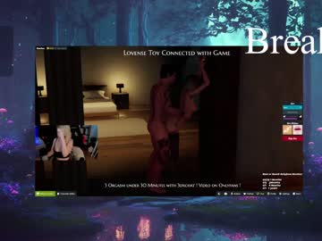 webcam girl kimilee22 image #4140950