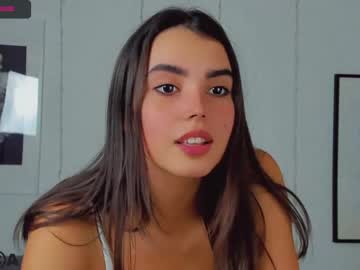 webcam girl nika_la image #992324