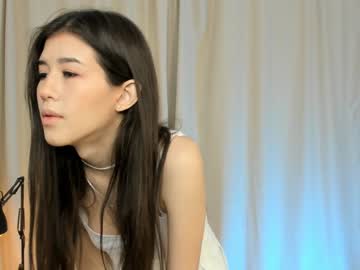 webcam girl zarascarlett image #5861552