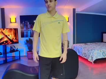 webcam man badguyss_bisex image #5637443