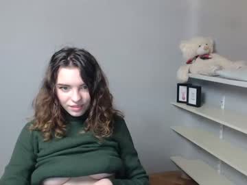 webcam girl milenk_a image #3202903