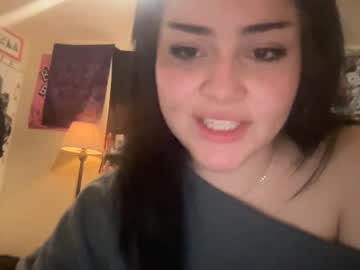 webcam girl x3lili image #6740620