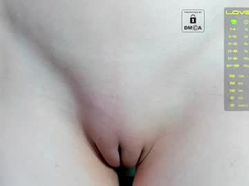 webcam girl _witch__ image #1005954