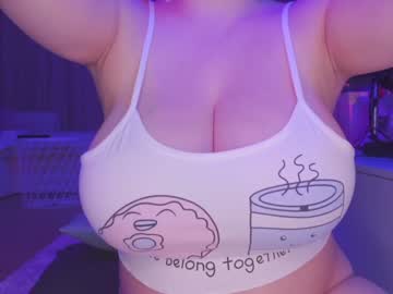 webcam girl aveksmr image #2603084