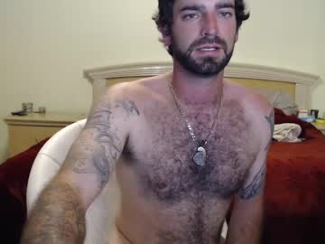 webcam couple banginbrooke1 image #1269129