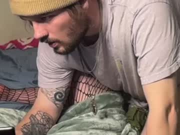 webcam couple doubleorgasm69 image #6414773