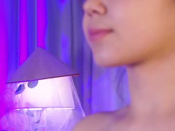 webcam girl helenmoors image #5534922