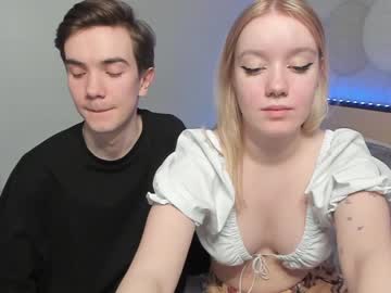 webcam couple lollipops6666 image #1450821