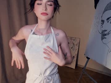 webcam girl dance_kuduro image #5410937