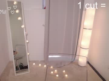 webcam girl eli_sun image #2319921