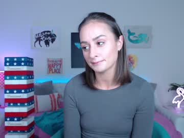 webcam girl holihurricane image #2726195