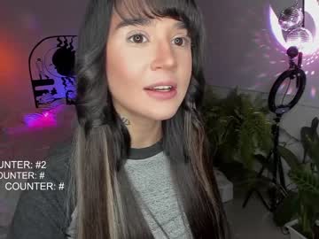 webcam girl lonelly_lolly98 image #3994481