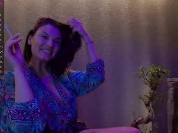 webcam girl karrin image #3700519