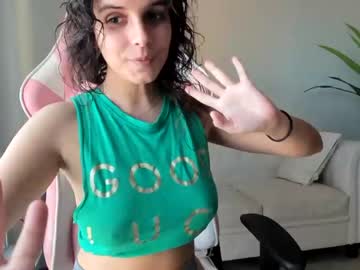 webcam girl lilbeccaxo image #1359200