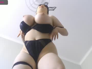 webcam girl misa_kim image #364868