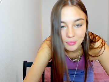 webcam girl lilly_mattsson image #2757409