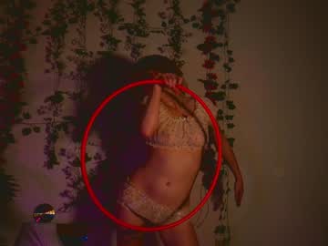 webcam girl sisypheanlove image #4271690
