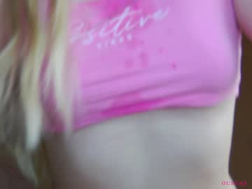 webcam girl teeencute image #1818107