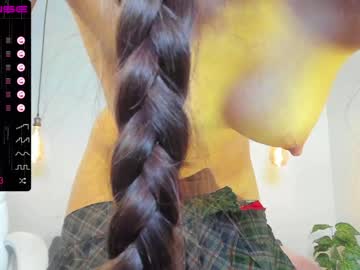 webcam girl urlittlegirl_ image #2195892
