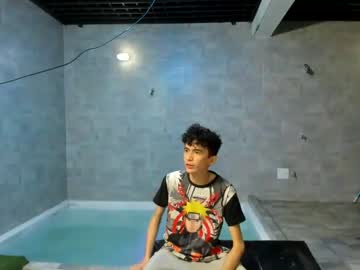 webcam man bigboyshot_ image #1183122