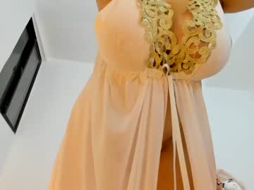 webcam girl kim_velez image #2874997