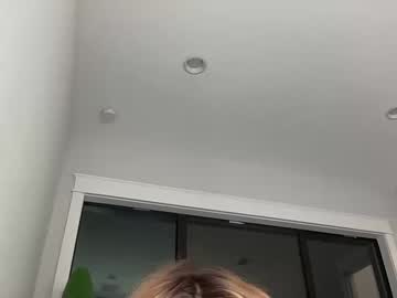 webcam girl sarahmariee image #6470307