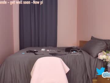 webcam girl hollyextra image #2200522