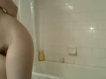 webcam girl into_the_panda image #2080658