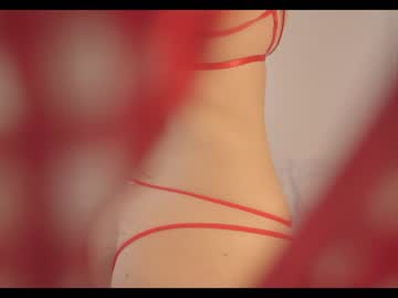 webcam girl soulvanaa image #612735