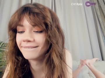 webcam girl gwinneta image #6081050