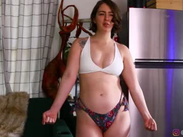 webcam girl maeveminx image #4014243