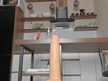 webcam girl melon_mussy image #5450954