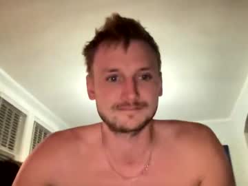 webcam man seejoeblow image #3241285