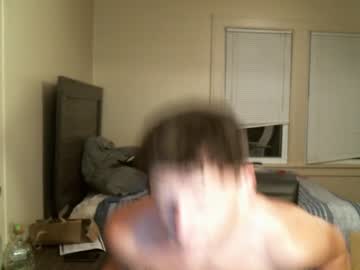 webcam man sexylax69 image #2359676