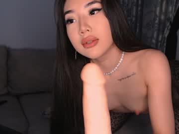 webcam girl succuba_ image #1378986