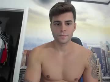 webcam man limz88 image #24435