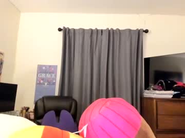 webcam girl privatebrittney image #3981555