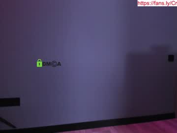 webcam girl crazzy_cherry image #4226793
