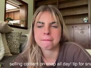 webcam girl cxbraj image #6766179