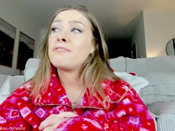 webcam girl x_lily_x image #5870463