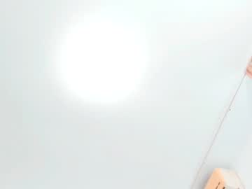 webcam girl claraboobies image #1699857